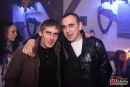 Рома Колодій фотография #27 (источник - https://vk.com/id27712679)