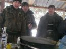 Володимир Шуфліта фотография #30 (источник - https://vk.com/id65488654)