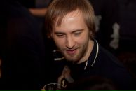 Андрей Григорьевич фотография #45 (источник - https://vk.com/id585656)