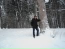 Віктор Макарук фотография #19 (источник - https://vk.com/id8385931)