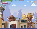 Коля Николаєсі фотография #34 (источник - https://vk.com/id132170592)