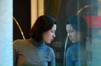 Фотография Богерук Лены