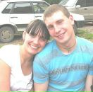 Фотография Вахнина Василия