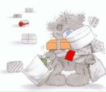 Наташа Sarkisyan фотография #10 (источник - https://vk.com/id1431663)