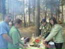 Сергій Притуліна фотография #20 (источник - https://vk.com/id153694346)