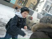 Стас Думітрюк фотография #50 (источник - https://vk.com/id76801948)