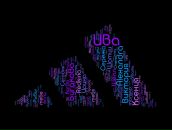 Фотография Игнатова Василия