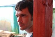 Фотография Исакова Антона