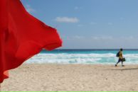 Дмитрий Романенков фотография #30 (источник - https://vk.com/id153450)