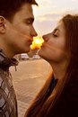 Іруся Стрижевська фотография #39 (источник - https://vk.com/id165487602)