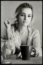 Іруся Стрижевська фотография #12 (источник - https://vk.com/id165487602)