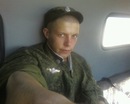 Фотография Юрок Прокошин
