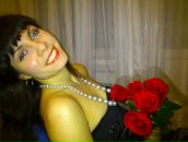 Фотография Мастер-Классы Екатерины