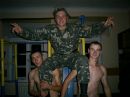 Валерій Джусюк фотография #42 (источник - https://vk.com/id136911047)