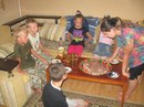 Анастасія Бернацька фотография #20 (источник - https://vk.com/id167346359)
