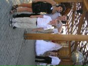 Міша Припутень фотография #15 (источник - https://vk.com/id58269204)