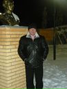 Фотография Габдулхакова Гульназ