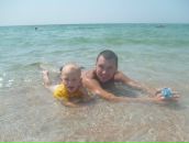 Міша Сістук фотография #9 (источник - https://vk.com/id54757518)