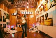 Фотография Gottmann Darina