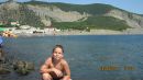 Фотография Корчагина Сергея