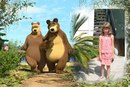 Соломія Назаревич фотография #39 (источник - https://vk.com/id162170461)
