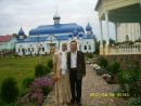 Віра Скрипник фотография #48 (источник - https://vk.com/id159149126)