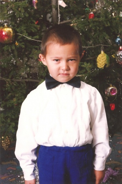 Ришат Ахмитов фото №17