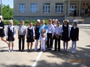 Віталік Фарбота фотография #31 (источник - https://vk.com/id135283071)