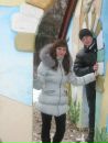 Ігор Віштак фотография #1