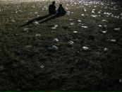 Лев Мышкин фотография #50 (источник - https://vk.com/id8831231)