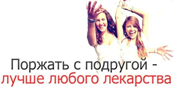 №4, Ольга И, Казань №4, Ольга И, Казань