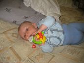 Іра Луцак фотография #49 (источник - https://vk.com/id95059794)