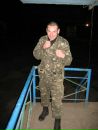 Микола Квітка фотография #21 (источник - https://vk.com/id106910904)