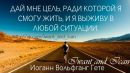 Федір Левко фотография #1