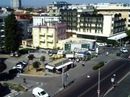 Світлана Мороз фотография #35 (источник - https://vk.com/id132706563)