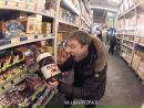 Володимир Трік фотография #4 (источник - https://vk.com/id160697928)