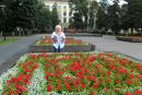 Фотография Распутиной Ольги