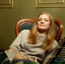 Фотография Борисовой Ирины