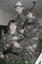 Андрій Козорiз фотография #11 (источник - https://vk.com/id46277818)