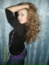 Фотография Климцевой Екатерины