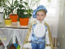 Наталія Матвеєва фотография #31 (источник - https://vk.com/id114923450)