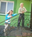 Юрій Гнатишин фотография #12 (источник - https://vk.com/id27764655)