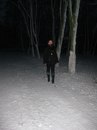 Ірусічка Бучковська фотография #29 (источник - https://vk.com/id161206201)