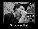 Эрес Монгуш фотография #50 (источник - https://vk.com/id130255488)