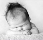 Фотография Соболева Ильи