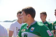 Фотография Васильева Александра