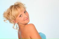 Фотография Овсянниковой Ирины