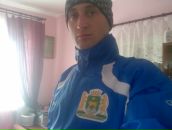 Віталій Сличко фотография #10 (источник - https://vk.com/id79692524)