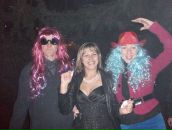 Фотография Атаманюк-Кречетовой Анастасии