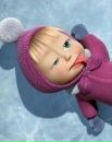 Фотография Харьковой Екатерины